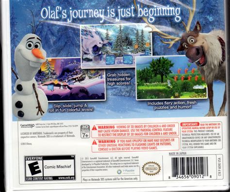 frozen roms|best place for snes roms.